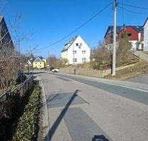 Grundstück mit Wohnhaus - 189.000,00&nbsp;EUR Kaufpreis, ca.&nbsp; 130,00&nbsp;m&sup2; in Glashütte (PLZ: 01768)