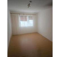 2 Zimmer Wohnung ohne Aufzug in LU Stadtmitte zu vermieten - Ludwigshafen am Rhein