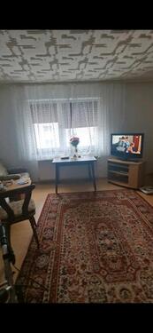 Foto - 2 Zimmer Etagenwohnung zur Miete in Ludwigshafen am Rhein