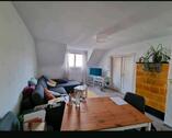 Foto - 3 Zimmer Etagenwohnung zur Miete in Stuttgart