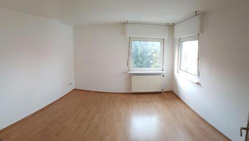 Foto - Wohnung 1 ZKB in RödermarkOber-Roden, Nähe S Bahn