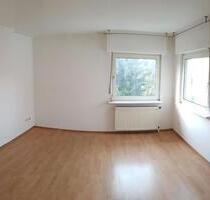 Wohnung 1 ZKB in RödermarkOber-Roden, Nähe S Bahn