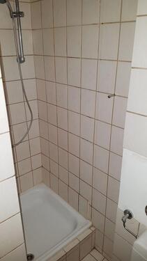 Foto - 1 Zimmer Etagenwohnung in Rödermark