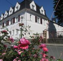 Altersgerechte, offene 2 Raum Wohnung nahe Pflegestation in Eibau - Kottmar