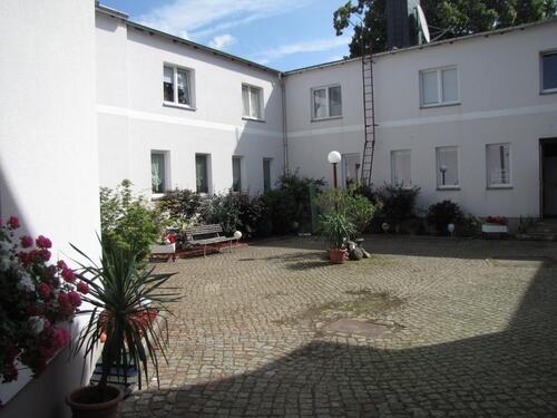 Foto - Erdgeschoßwohnung in Kottmar zur Miete