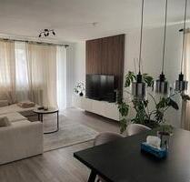 3,5 Zimmer Wohnung in Eschweiler