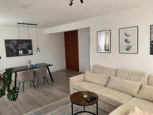 Foto - 3.5 Zimmer Etagenwohnung zur Miete in Eschweiler