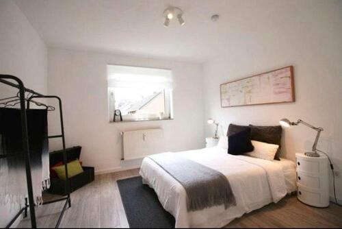 Foto - Etagenwohnung in Eschweiler zur Miete