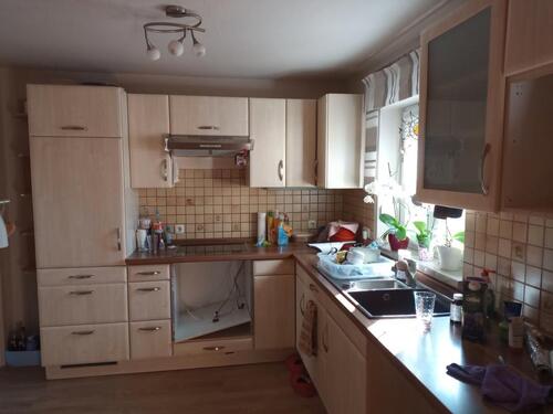 Foto - Einfamilienhaus in Waldmünchen zum Kaufen