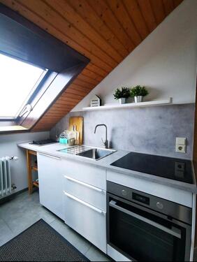 Foto - 2 Zimmer andere zur Miete in Langenargen