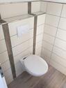 Foto - 3 Zimmer Erdgeschoßwohnung zur Miete in Hilgert