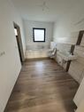 Foto - 3 Zimmer Erdgeschoßwohnung in Hilgert
