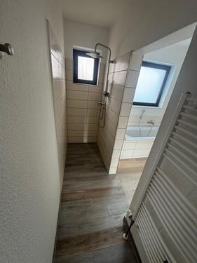 Foto - Erdgeschoßwohnung in Hilgert zur Miete