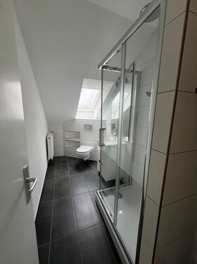 Foto - 4 Zimmer Dachgeschoßwohnung zur Miete in Heilbronn