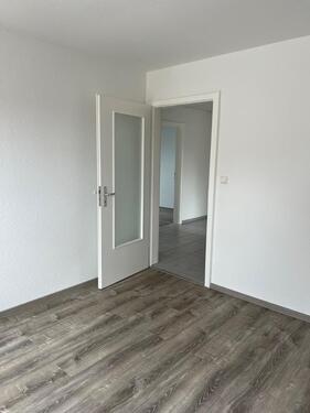 Foto - Dachgeschoßwohnung in Heilbronn zur Miete