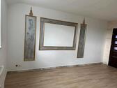Foto - Wohnung mit EBK zu vermieten - 585,00&nbsp;EUR Kaltmiete, ca.&nbsp; 90,00&nbsp;m&sup2;