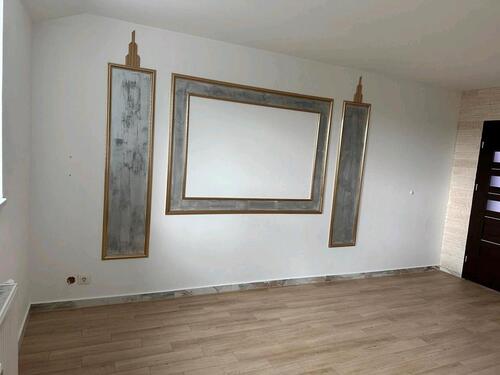 Foto - Wohnung mit EBK zu vermieten - 585,00&nbsp;EUR Kaltmiete, ca.&nbsp; 90,00&nbsp;m&sup2;