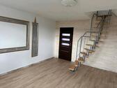Foto - 4 Zimmer Dachgeschoßwohnung zur Miete in Chemnitz