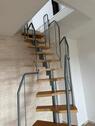 Foto - 4 Zimmer Dachgeschoßwohnung in Chemnitz