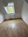 Foto - Dachgeschoßwohnung in Chemnitz zur Miete