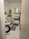 Foto - Wohnung Bremen Nord - 525,00&nbsp;EUR Kaltmiete, ca.&nbsp; 50,00&nbsp;m&sup2;