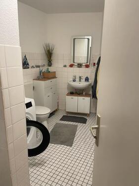 Foto - Wohnung Bremen Nord - 525,00&nbsp;EUR Kaltmiete, ca.&nbsp; 50,00&nbsp;m&sup2;