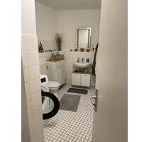 Wohnung Bremen Nord - 525,00&nbsp;EUR Kaltmiete, ca.&nbsp; 50,00&nbsp;m&sup2; in Bremen (PLZ: 28755) Blumenthal