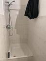 Foto - 1 Zimmer Dachgeschoßwohnung zur Miete in Bremen