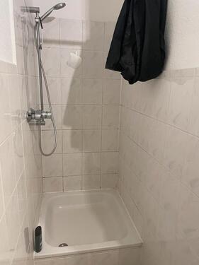Foto - 1 Zimmer Dachgeschoßwohnung zur Miete in Bremen
