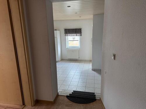 Foto - 