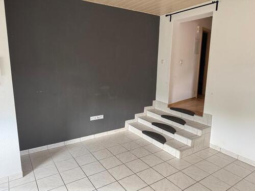 Foto - Wohnung zu vermieten - 750,00&nbsp;EUR Kaltmiete, ca.&nbsp; 95,00&nbsp;m&sup2;