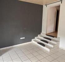 Wohnung zu vermieten - 750,00&nbsp;EUR Kaltmiete, ca.&nbsp; 95,00&nbsp;m&sup2; in Homburg (PLZ: 66424)