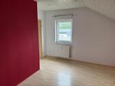 Foto - 4 Zimmer Dachgeschoßwohnung zur Miete in Homburg