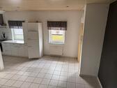 Foto - 4 Zimmer Dachgeschoßwohnung in Homburg