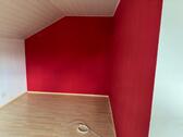 Foto - Dachgeschoßwohnung in Homburg zur Miete