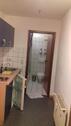 Foto - Dachgeschoßwohnung in Düsseldorf zur Miete