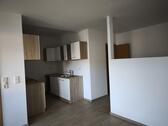Foto - Attraktive 1-Raum-Wohnung in Asendorf – ab sofort verfügbar