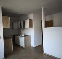 Attraktive 1-Raum-Wohnung in Asendorf – ab sofort verfügbar - Teutschenthal