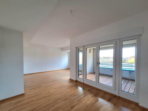 Foto - 4 Zimmer Etagenwohnung zur Miete in Leipzig