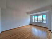 Foto - 4 Zimmer Etagenwohnung in Leipzig