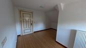 Foto - 2.5 Zimmer Dachgeschoßwohnung zur Miete in Jesberg