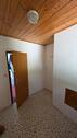 Foto - 2.5 Zimmer Dachgeschoßwohnung in Jesberg