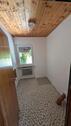 Foto - Dachgeschoßwohnung in Jesberg zur Miete