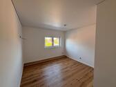 Foto - Dachgeschoßwohnung in Neustadt in Holstein zum Kaufen