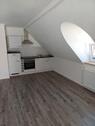 Foto - 1 Zimmer Etagenwohnung in Landshut