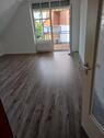 Foto - Etagenwohnung in Landshut zum Kaufen