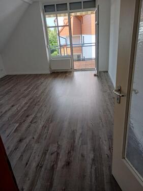 Foto - Etagenwohnung in Landshut zum Kaufen