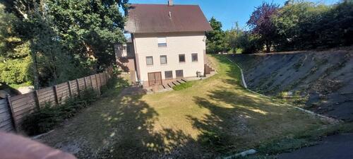 Foto - Einfamilienhaus zum Kaufen in Varel