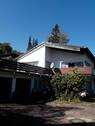 Foto - 1 - 2 Familienhaus Taunus - 650.000,00&nbsp;EUR Kaufpreis, ca.&nbsp; 321,00&nbsp;m&sup2;