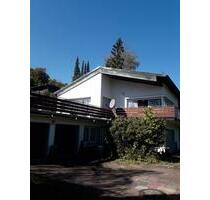 1 - 2 Familienhaus Taunus - 650.000,00&nbsp;EUR Kaufpreis, ca.&nbsp; 321,00&nbsp;m&sup2; in Schmitten im Taunus (PLZ: 61389)